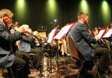 Frühlingskonzert 2016
