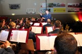 Frühlingskonzert 2016