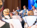 Jahreskonzert 2019
