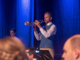 Galerie 'Jahreskonzert 2019' öffnen