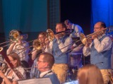 Galerie 'Jahreskonzert 2019' öffnen