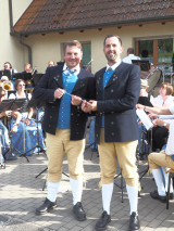 Benefizkonzert 2022