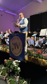 Jahreskonzert 2023