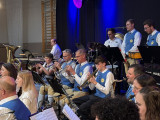 Jahreskonzert 2025