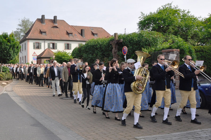 Feldgeschworenentag