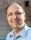 Joachim Mechler